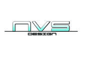 N V S Design Inc.