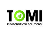 Tomi Environmental Solutions, Inc