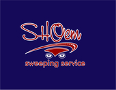 SHOem Sweeping Service