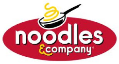 Noodles And Company