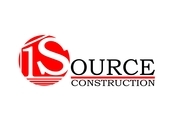 1 Source Construction