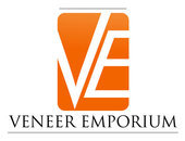 Veneer Emporium