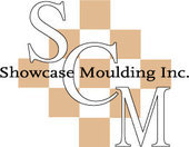 Showcase Moulding Inc