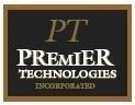 Premiere Technologies
