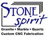 Stone Spirit, Inc