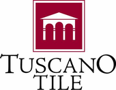 Tuscano Tile Of Commack, Inc