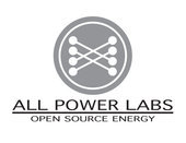 All Power Labs LLC