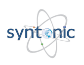 Syntonic Corp