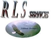 RLS Services