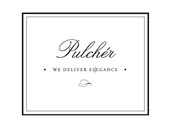 Pulcher USA Inc