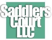 Saddlerscourt Mfg, LLC
