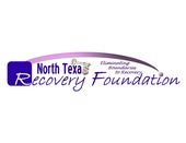 North Texas Recovery Foundation