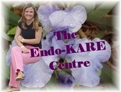 The Endo-Kare Centre Inc