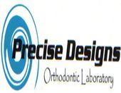 Precise Designs Orthodontic Laboratory