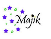 Majik, LLC