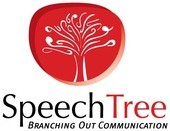 Speech Tree Corp