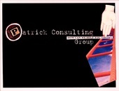 Patrick Consulting Group