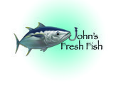 John's Fresh Fish
