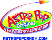 Astro Pop, LLC