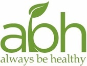 Always Be Healthy, Inc.