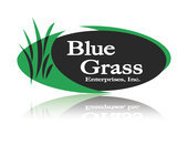Blue Grass Enterprises, Inc.
