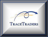 Trace Traders