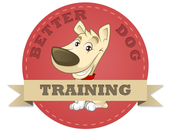 Better Dog Training