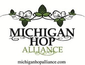 Michigan Hop Alliance