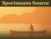 Prepare and Protect Technology - DBA Sportsmans Source