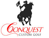 Conquest Custom Golf