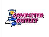 Computer Outlet