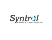 Syntrol Plumbing, Electrical, Heating & Air, Inc