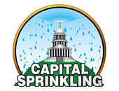 Capital Sprinkling