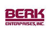 Berk Enterprises, Inc