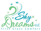 Sky Dreams LLC