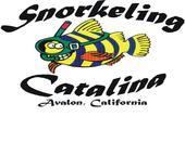 Snorkeling Catalina, Inc
