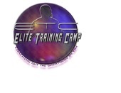 Elite Training Camp