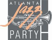 Atlanta Jazz Preservation (AJP) Society, Incorporated