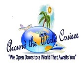 Around the World Cruises
