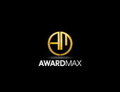 AwardMax