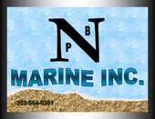 PNB Marine, Inc.