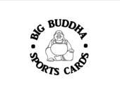 Big Buddha LLC