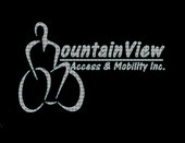 Mountain View Access And Mobility Inc