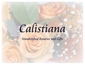 Calistiana