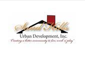 Sand Hills Urban Development, Inc