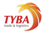 Tyba Trade & Logistics