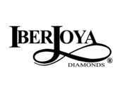 Iberjoya, Inc
