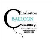 Charleston Balloon Company, llc