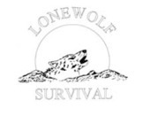 Lonewolf Survival