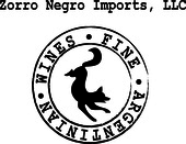 Zorro Negro Imports, LLC.